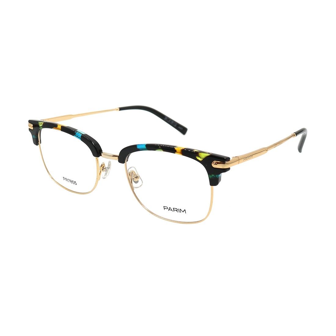 Gọng kính PARIM PR7855 M1