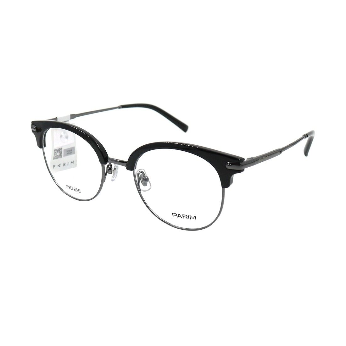 Gọng kính PARIM PR7856 B2