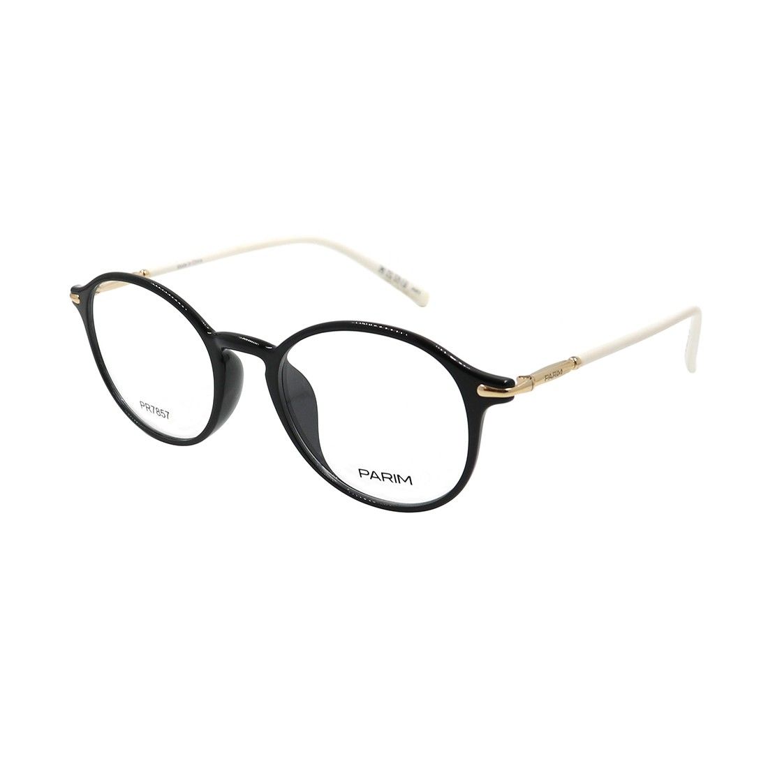 Gọng kính PARIM PR7857 B2