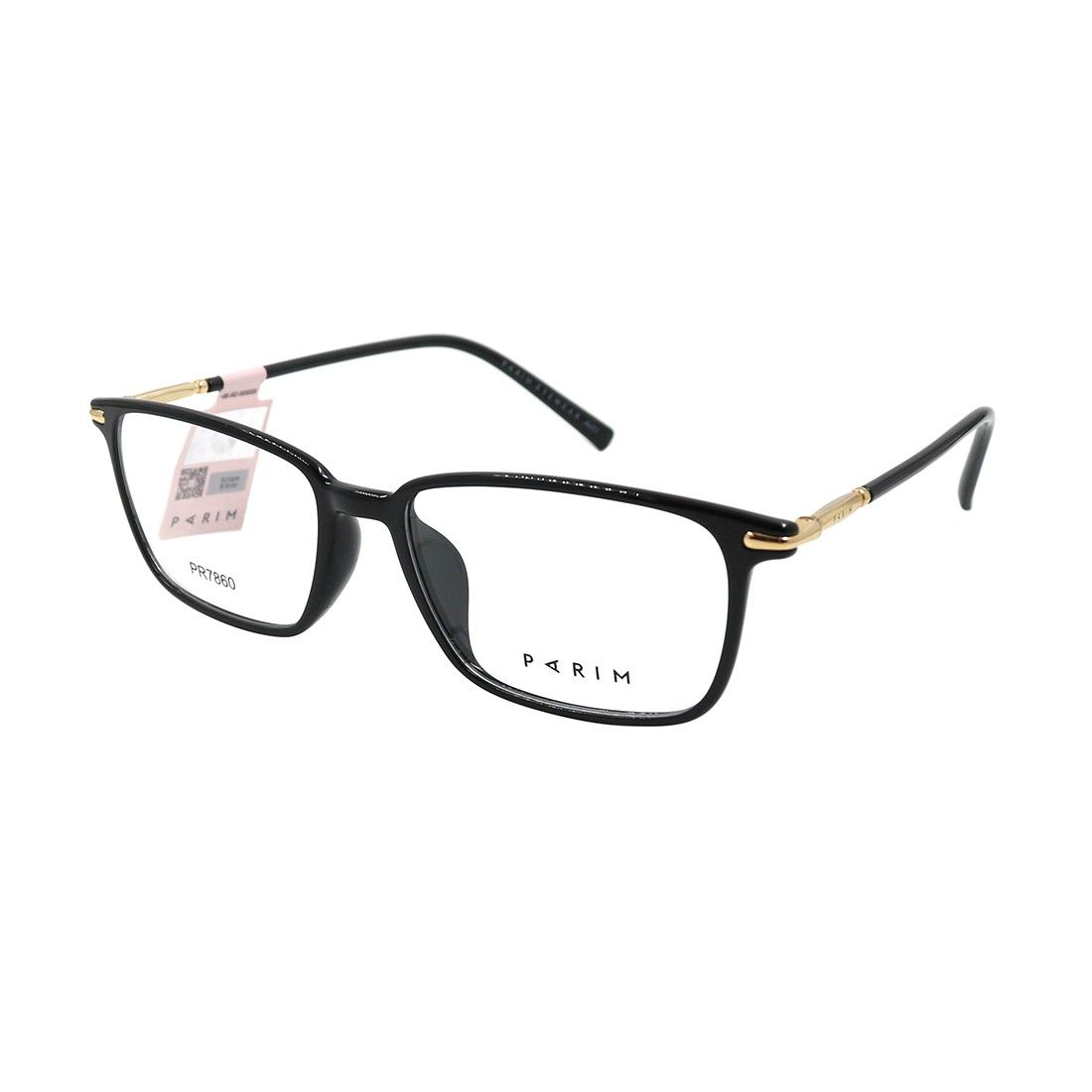 Gọng kính PARIM PR7860 B1