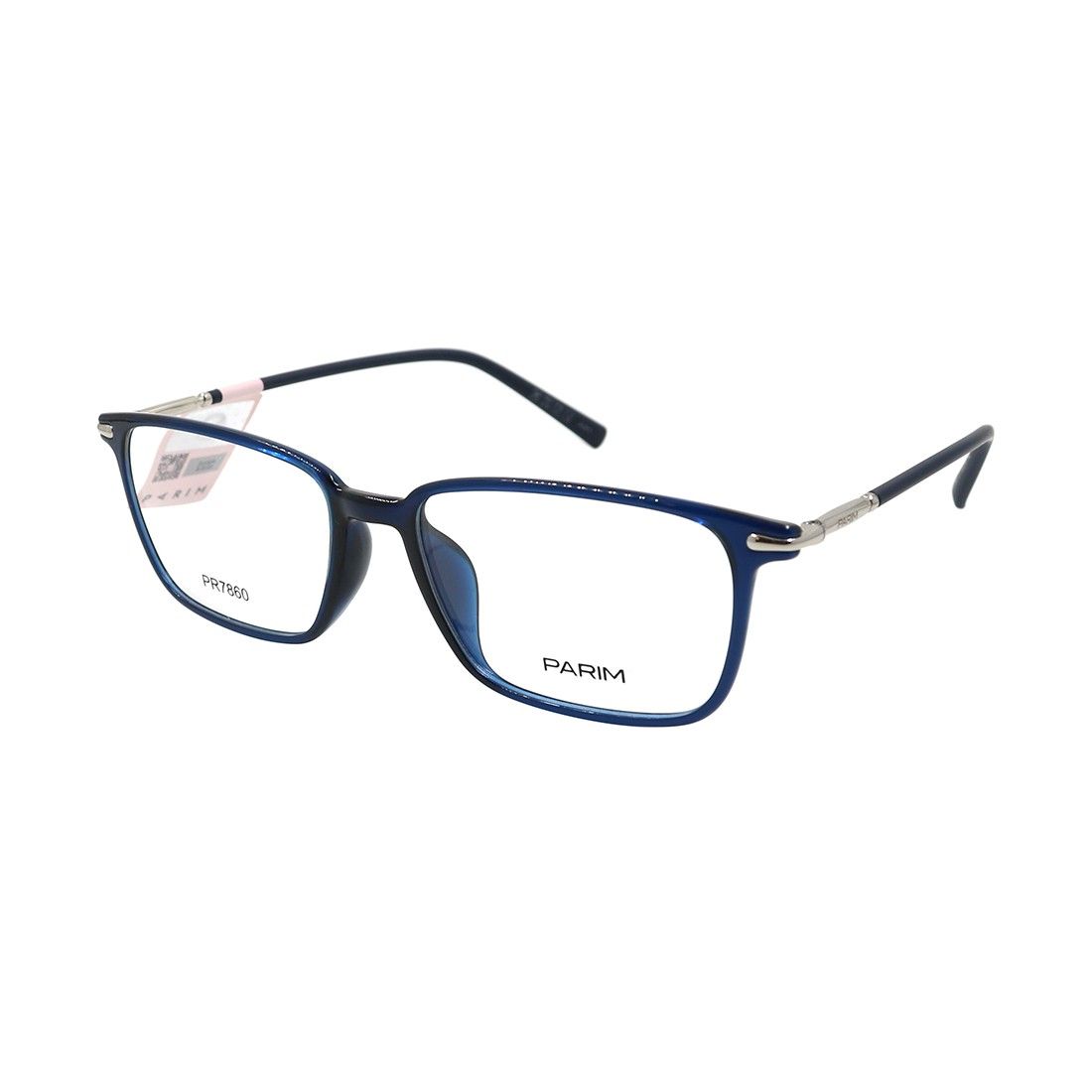 Gọng kính PARIM PR7860 C1