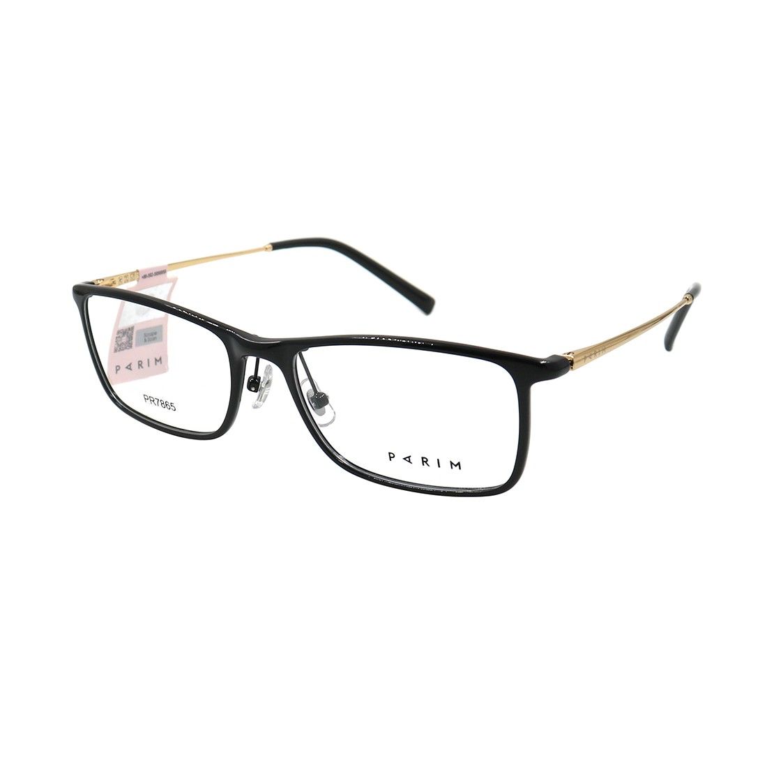 Gọng kính PARIM PR7865 B1