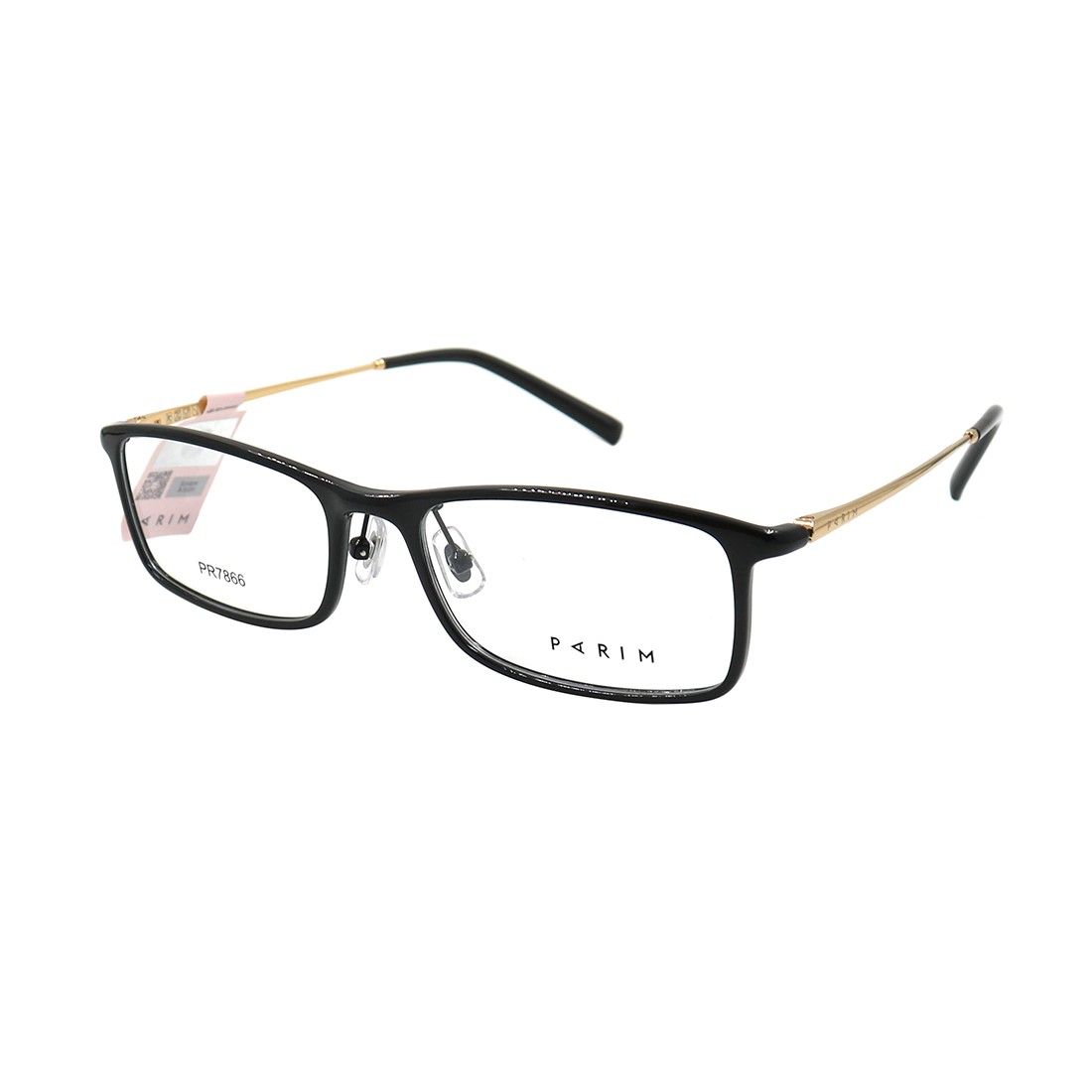 Gọng kính PARIM PR7866 B1