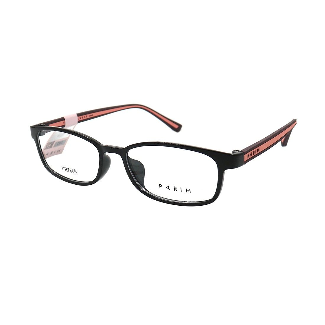 Gọng kính PARIM PR7868 B1