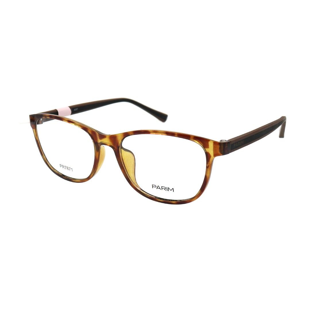 Gọng kính PARIM PR7871 T1
