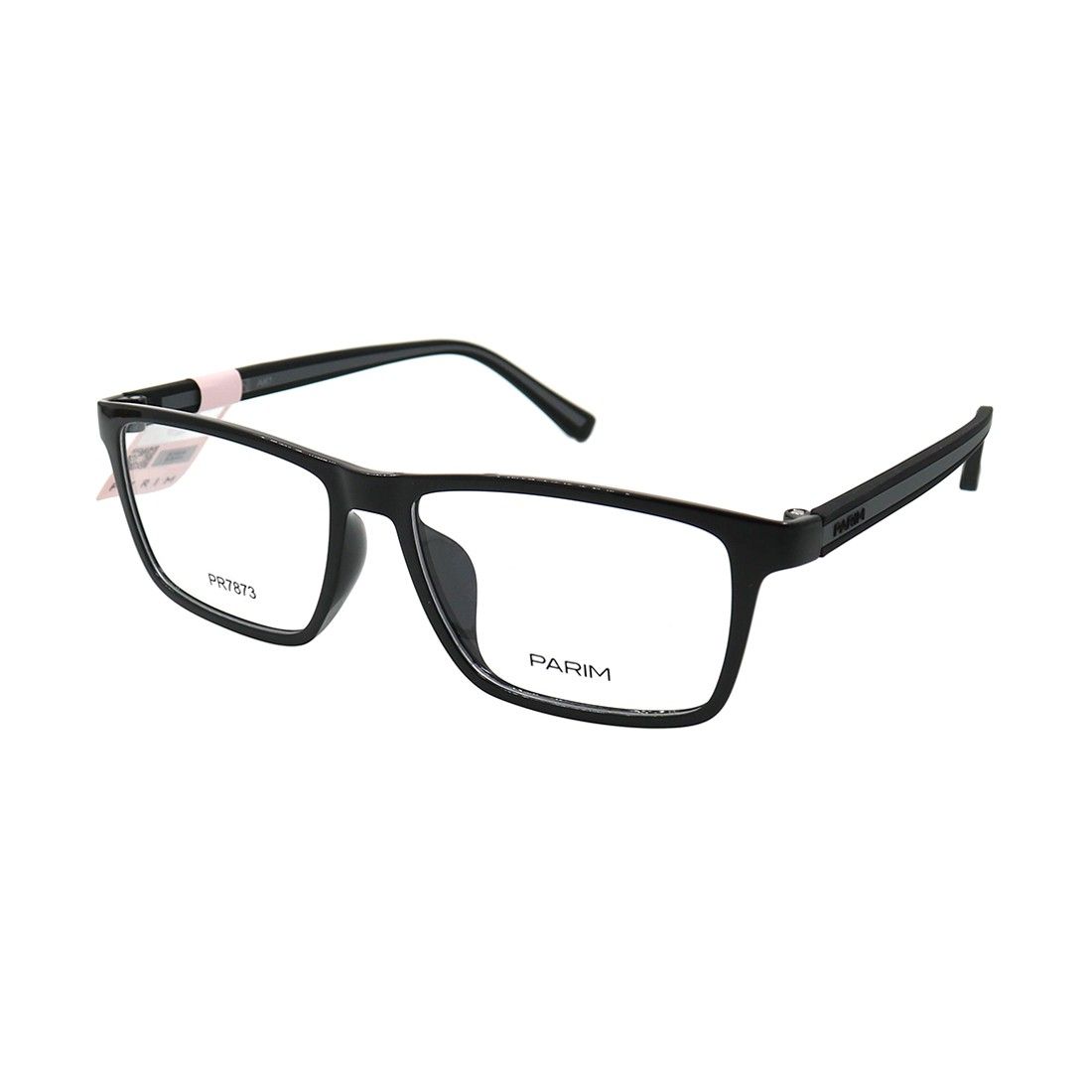 Gọng kính PARIM PR7873 B1