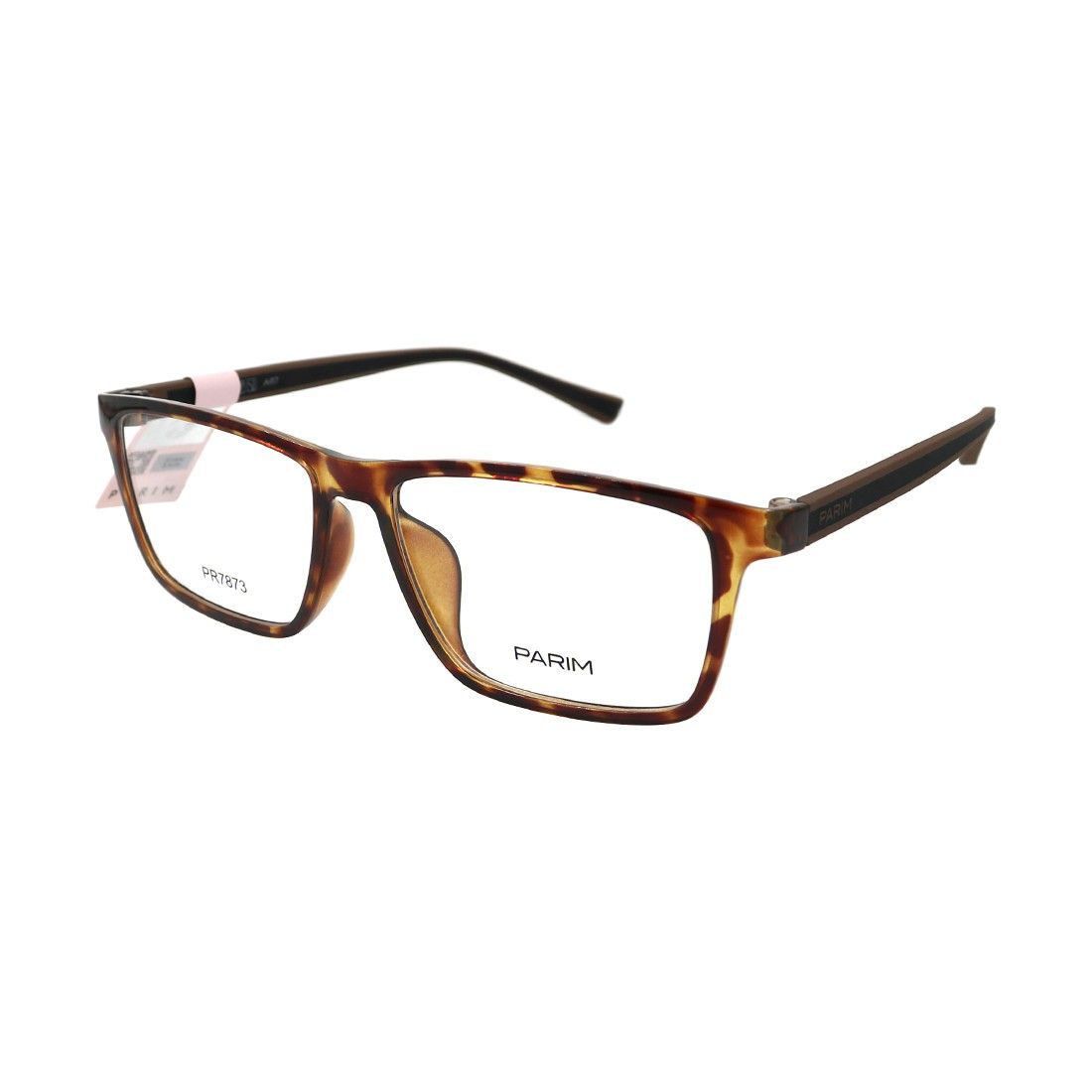 Gọng kính PARIM PR7873 T1