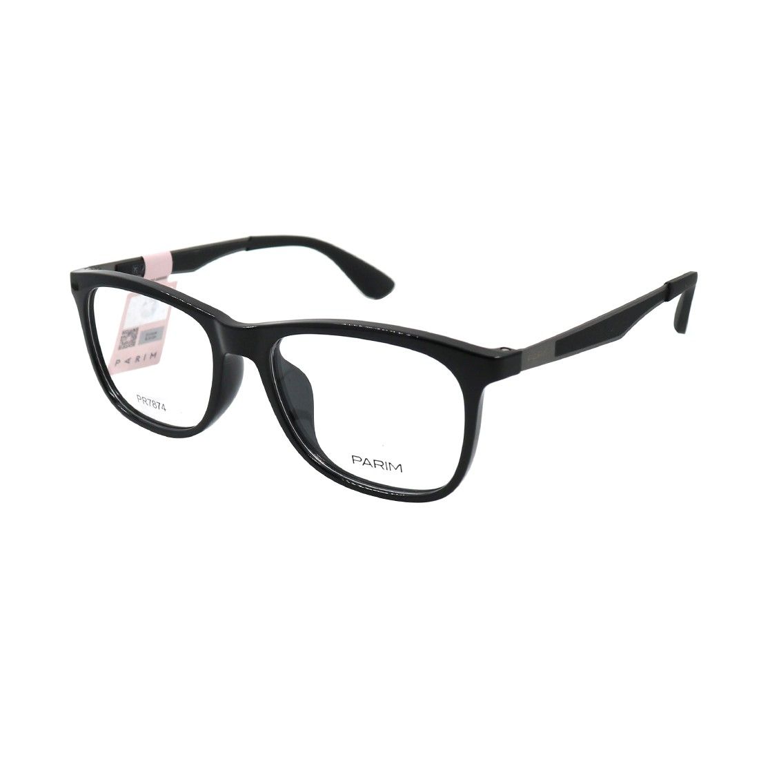 Gọng kính PARIM PR7874 B2