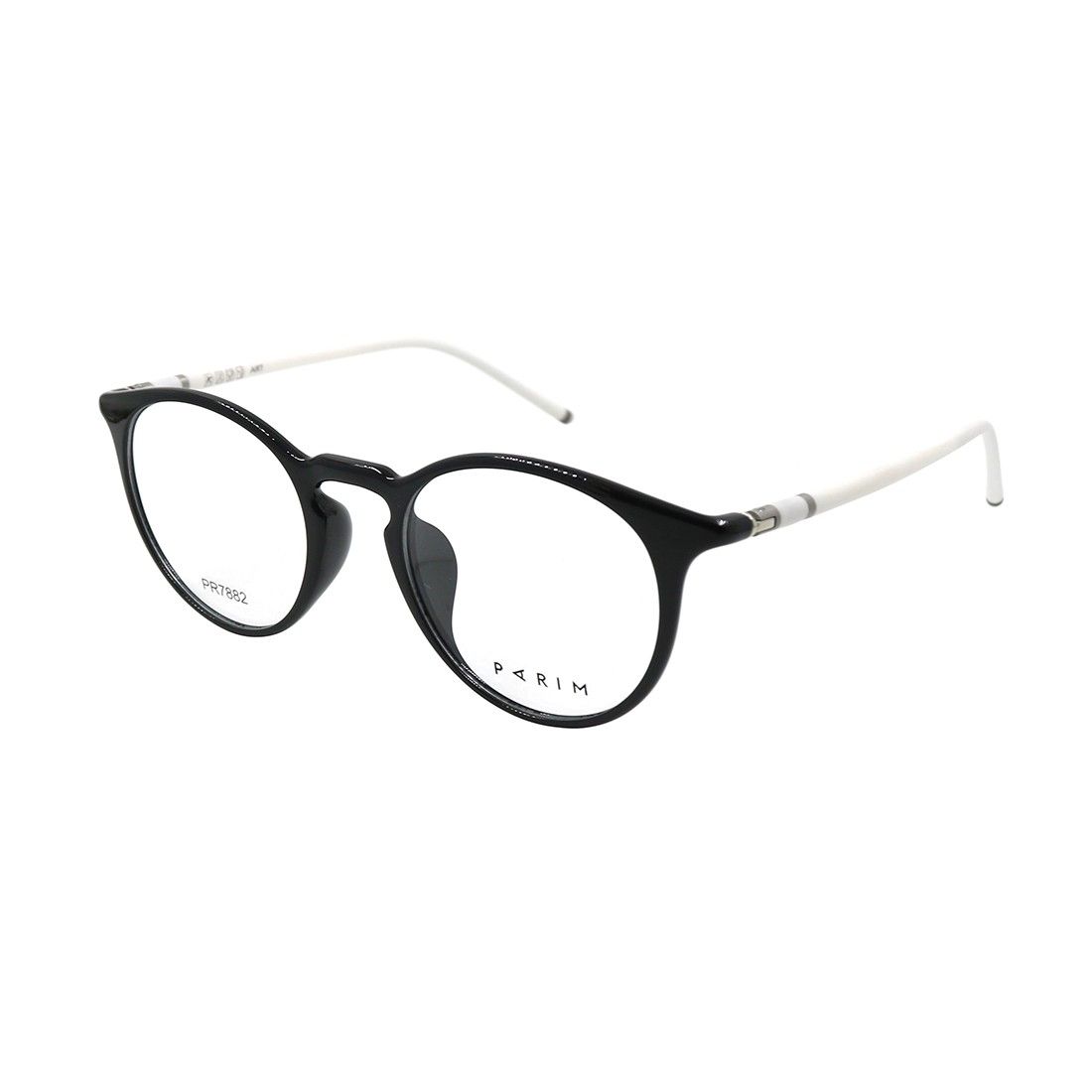 Gọng kính PARIM PR7882 B3
