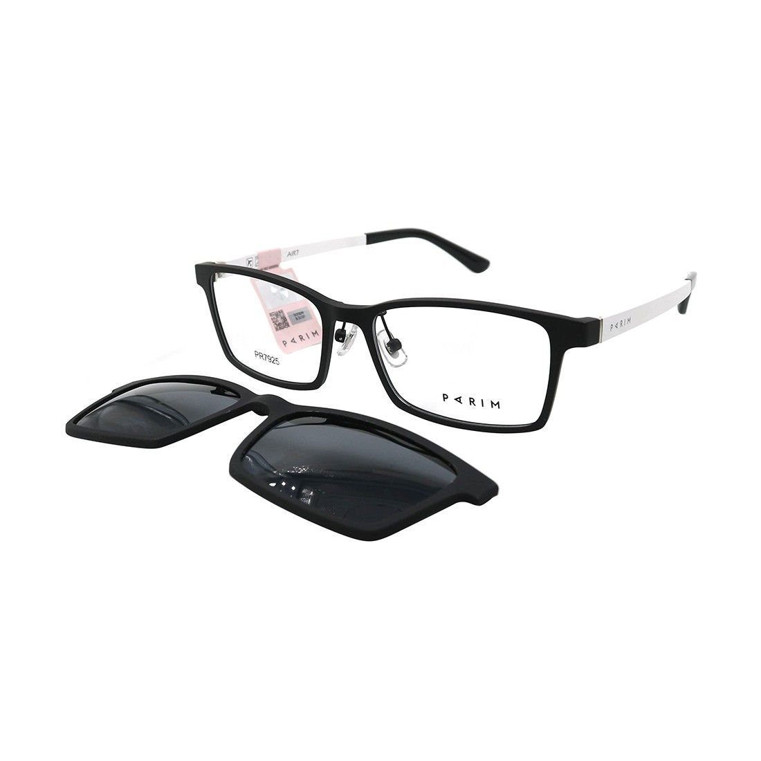 Gọng kính PARIM PR7925 B2