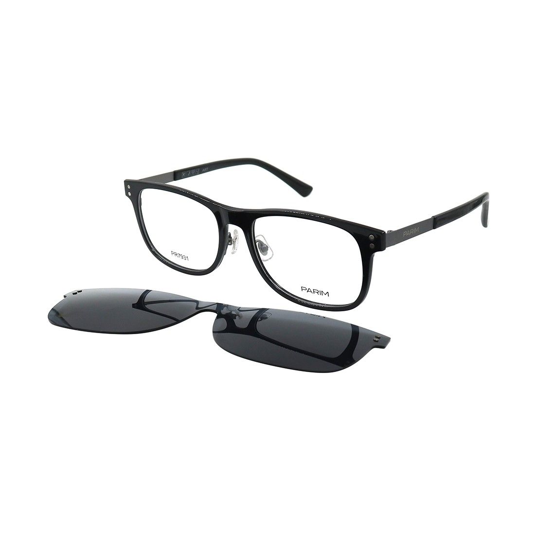 Gọng kính PARIM PR7931 B1