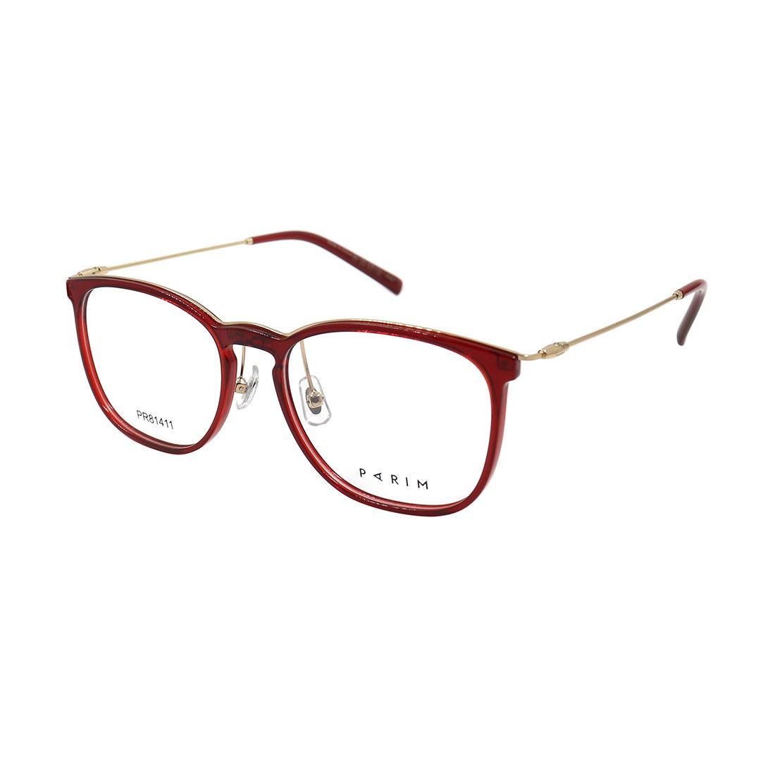 Gọng kính PARIM PR81411 R1