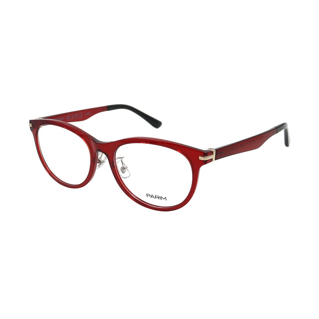 Gọng kính PARIM PR82404 R1