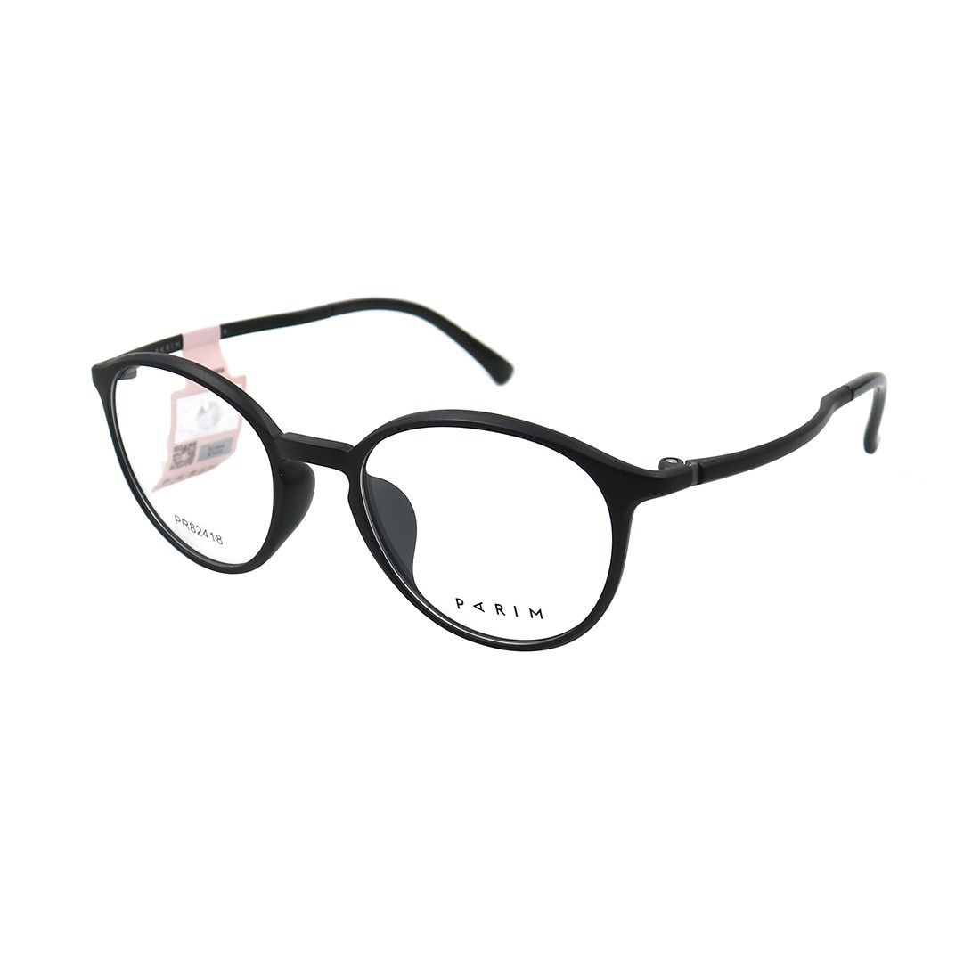 Gọng kính PARIM PR82418 B2