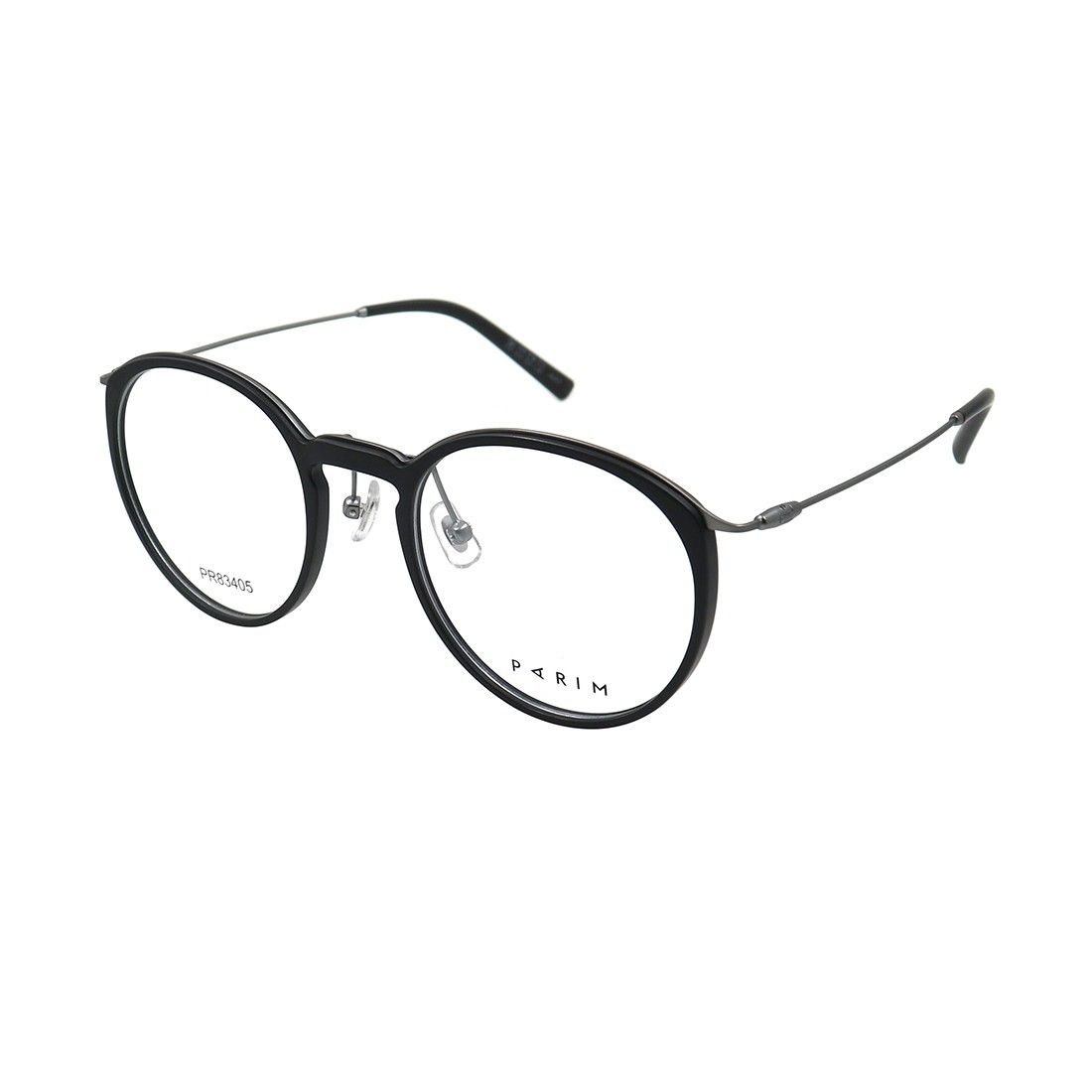 Gọng kính PARIM PR83405 B2