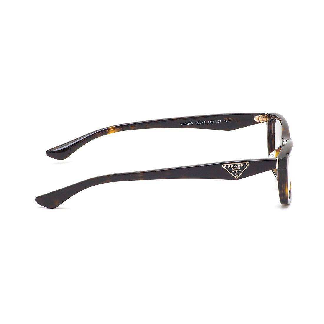 Gọng kính Prada PR20RV 2AU1O1 (53)