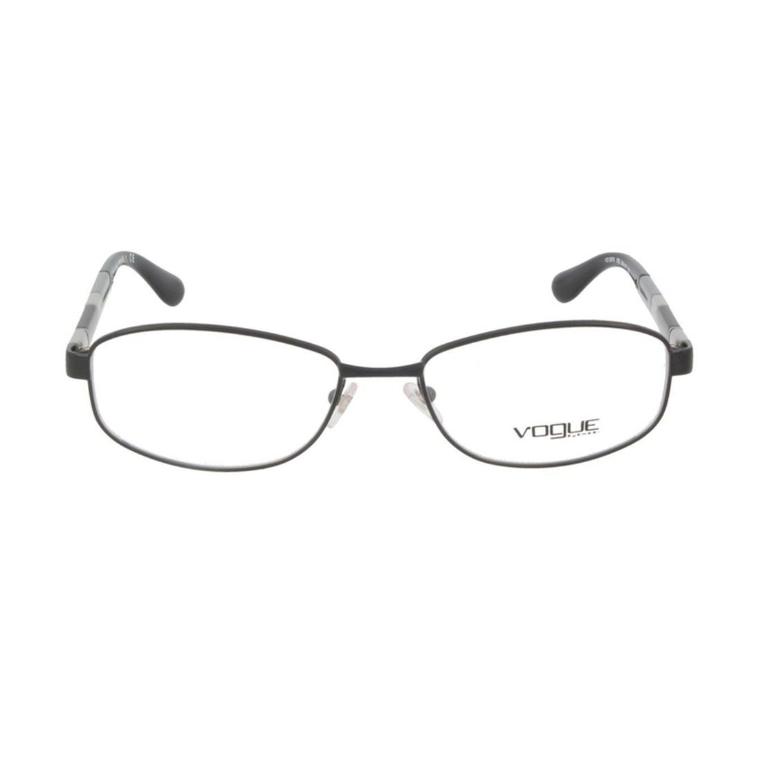 Gọng kính VOGUE VO3976 352