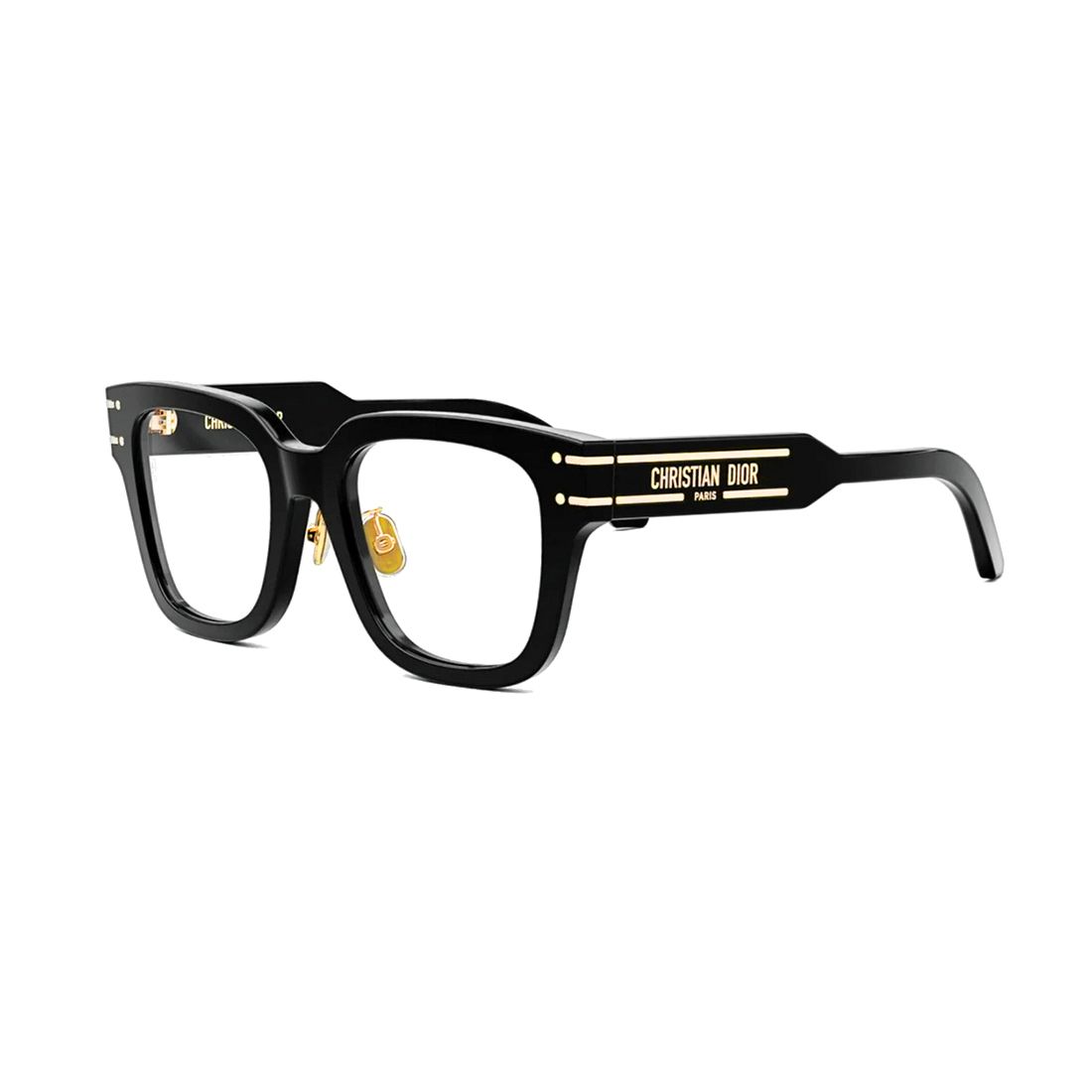 Gọng kính Dior DIORSIGNATUREOS5F 1000