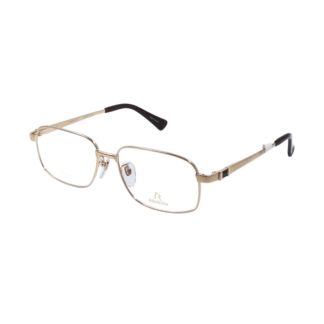 Gọng kính RODENSTOCK R0006 A