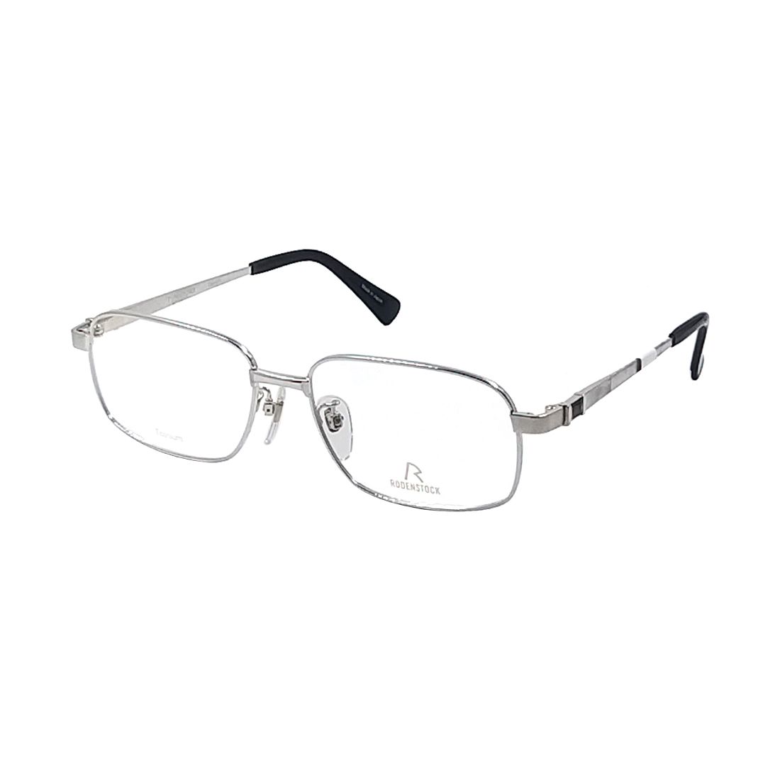 Gọng kính RODENSTOCK R0006 B
