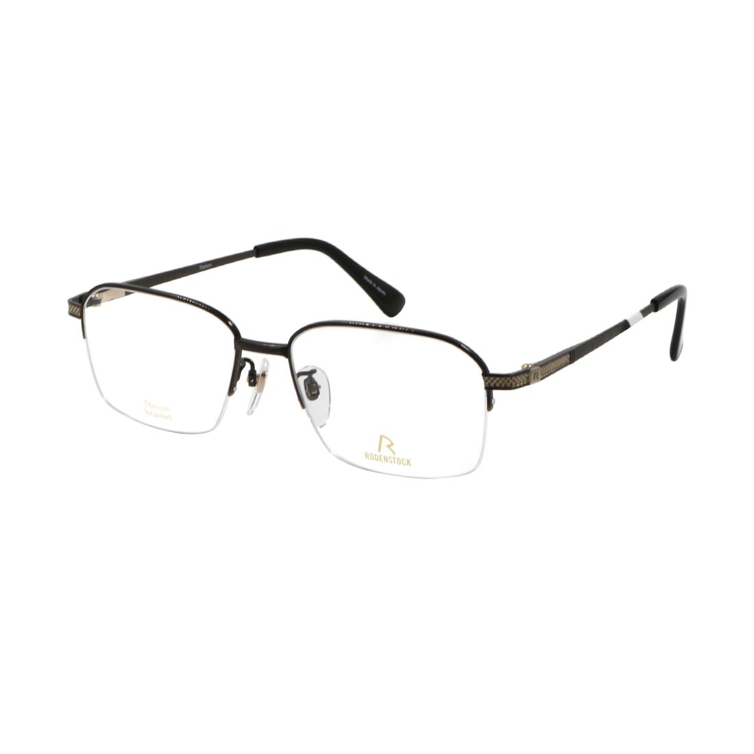 Gọng kính RODENSTOCK R0251 D