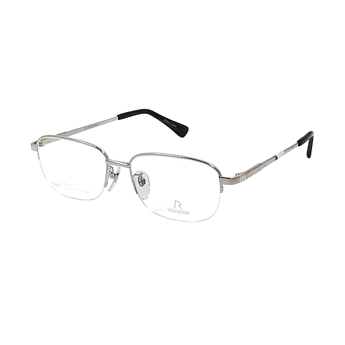 Gọng kính RODENSTOCK R0273 B