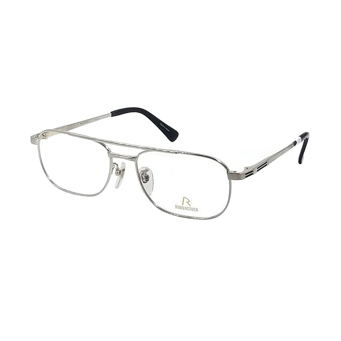 Gọng kính RODENSTOCK R0274 B