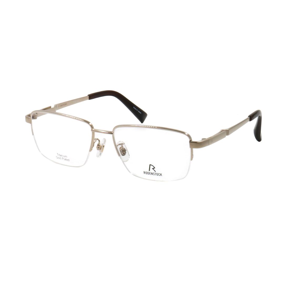 Gọng kính RODENSTOCK R0501 A