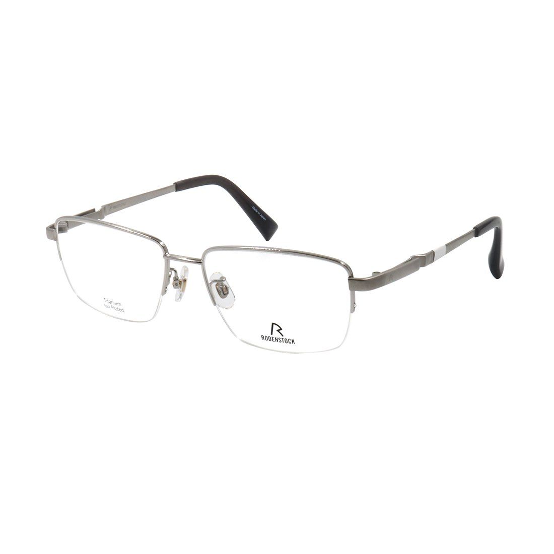 Gọng kính RODENSTOCK R0501 B