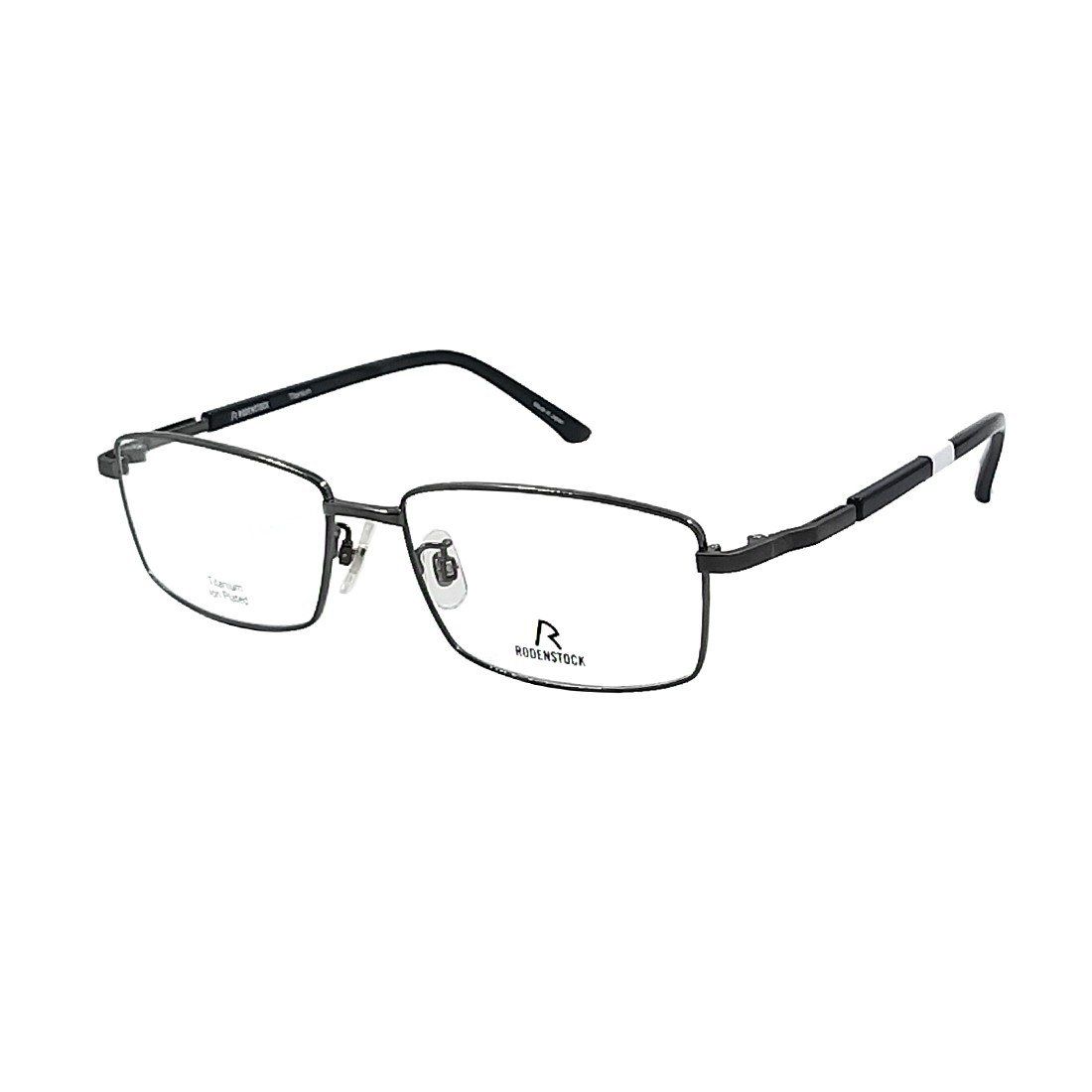 Gọng kính RODENSTOCK R0502 C