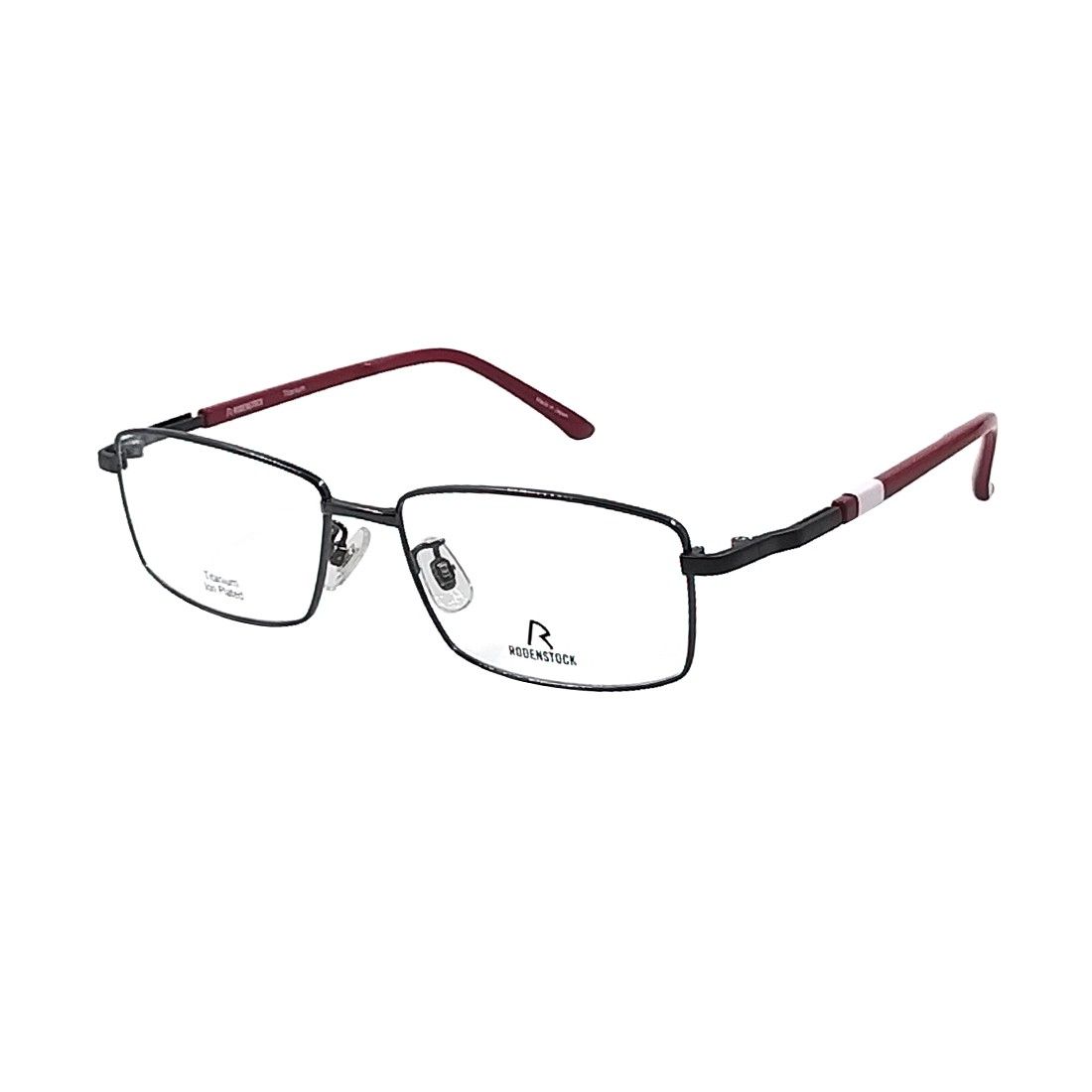 Gọng kính RODENSTOCK R0502 D