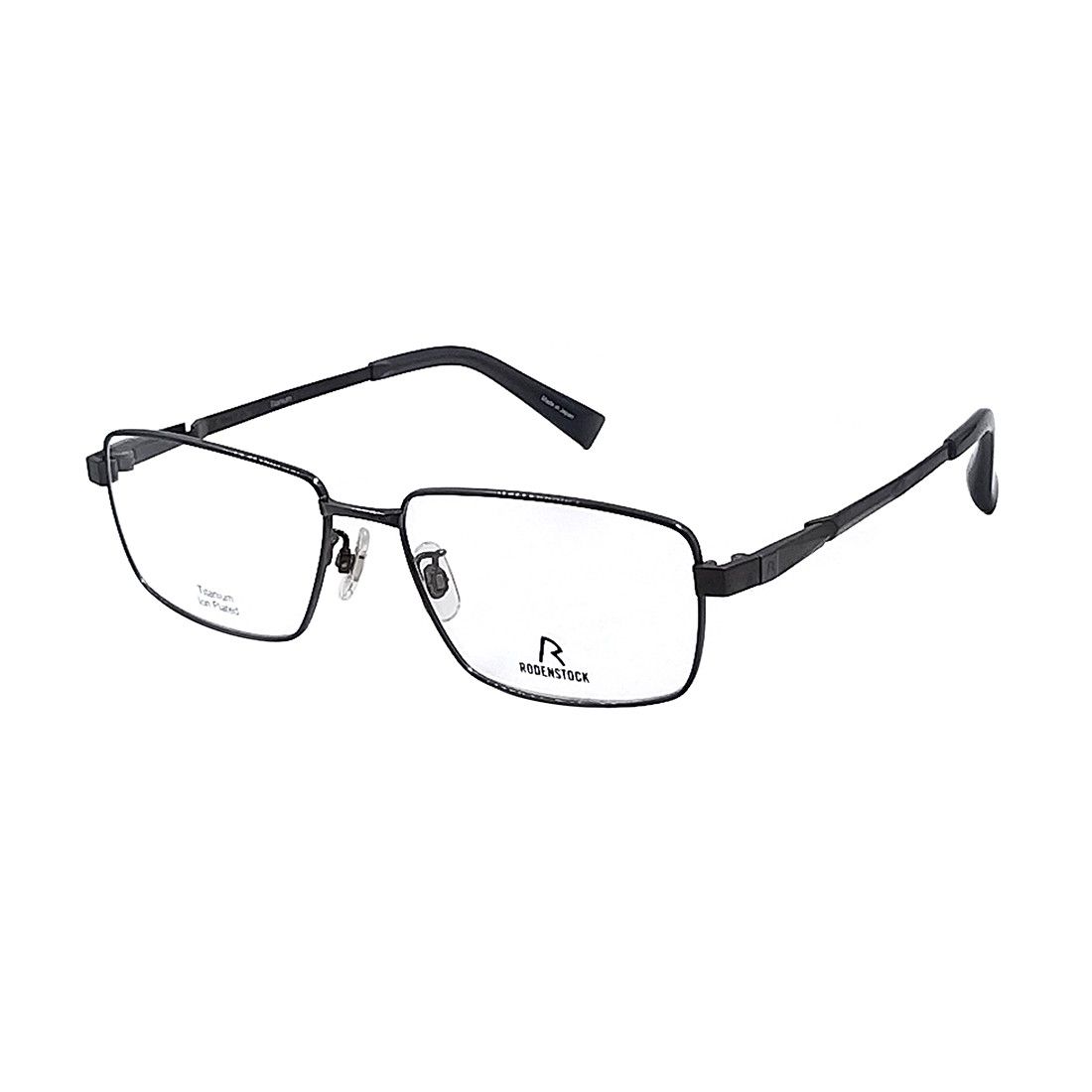 Gọng kính RODENSTOCK R2020 B