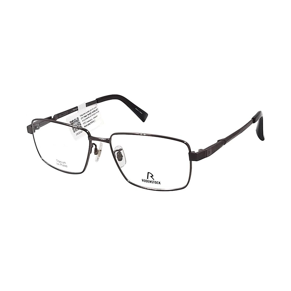 Gọng kính RODENSTOCK R2020 C