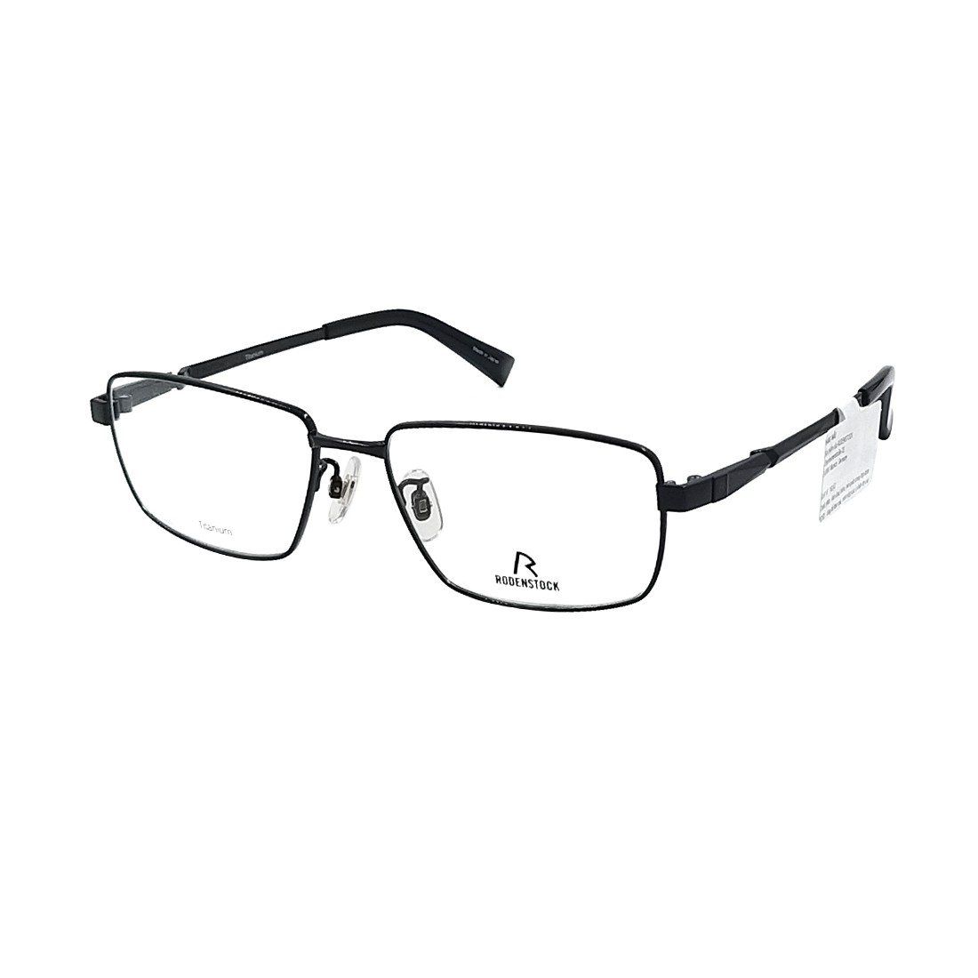 Gọng kính RODENSTOCK R2020 D