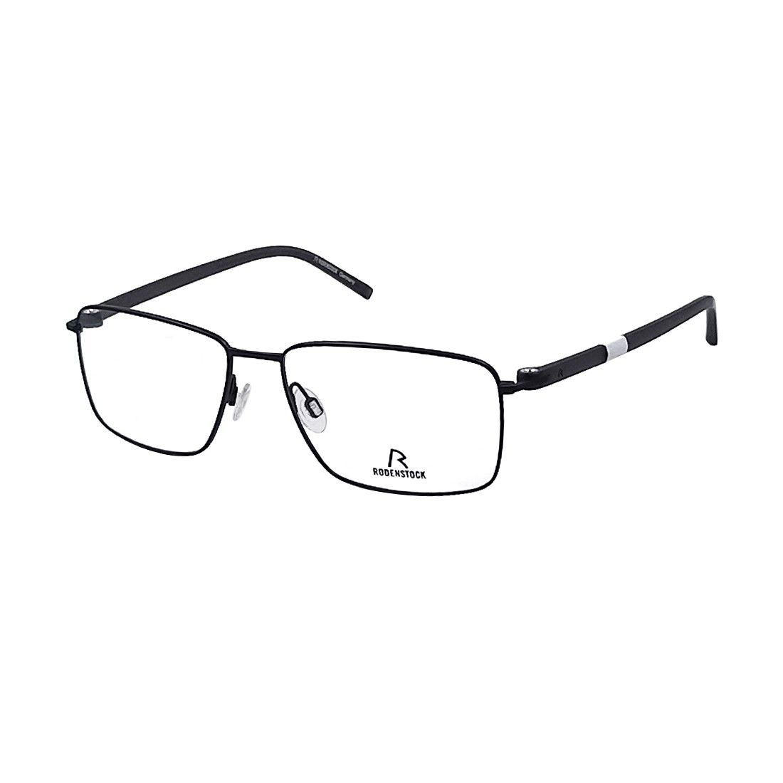 Gọng kính RODENSTOCK R2607 A