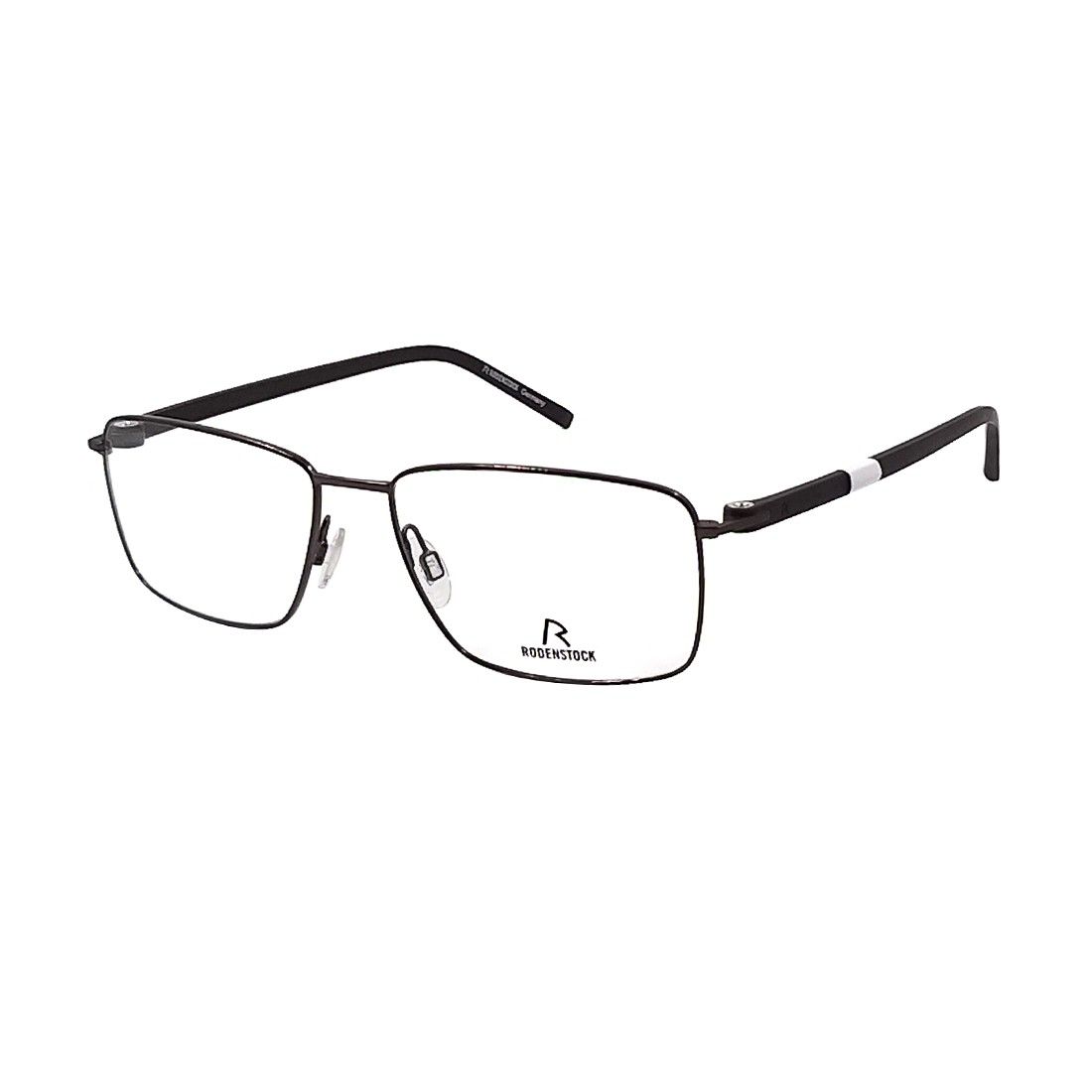 Gọng kính RODENSTOCK R2607 B