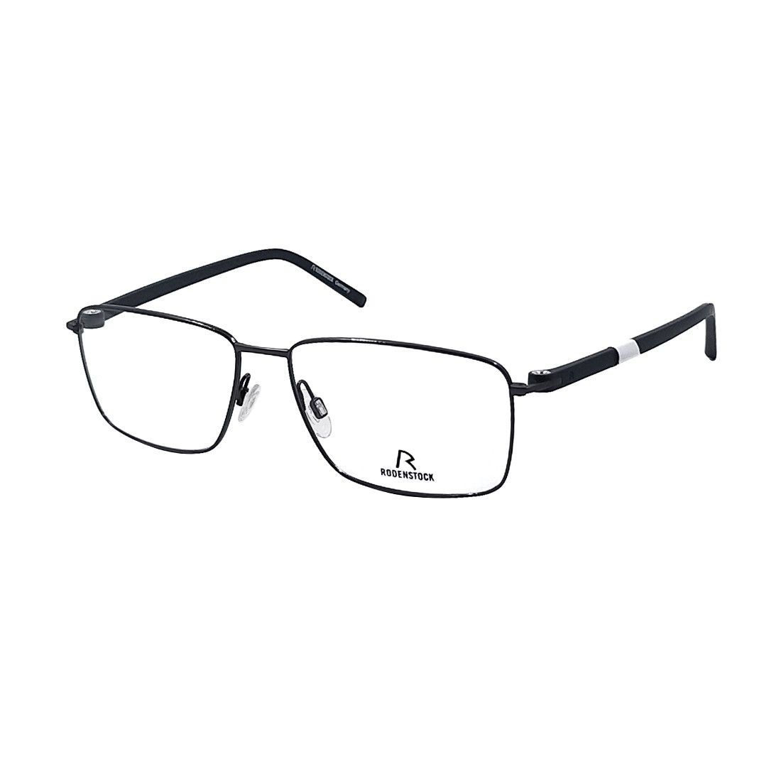 Gọng kính RODENSTOCK R2607 C