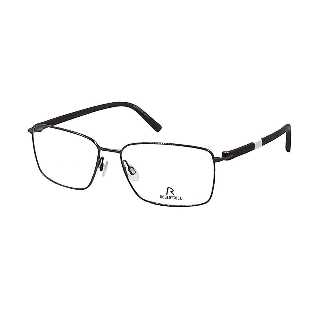 Gọng kính RODENSTOCK R2610 A