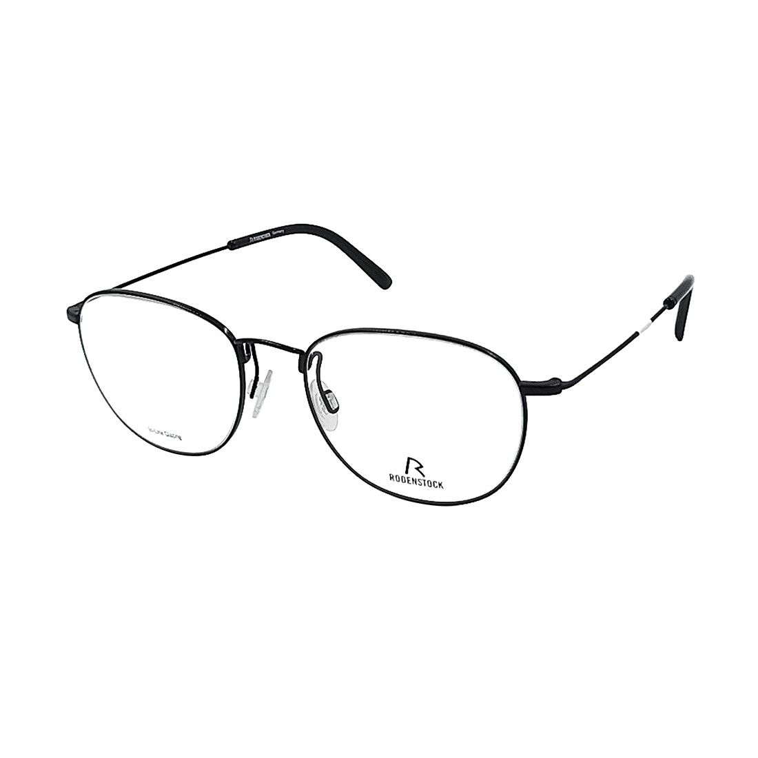 Gọng kính RODENSTOCK R2617 A