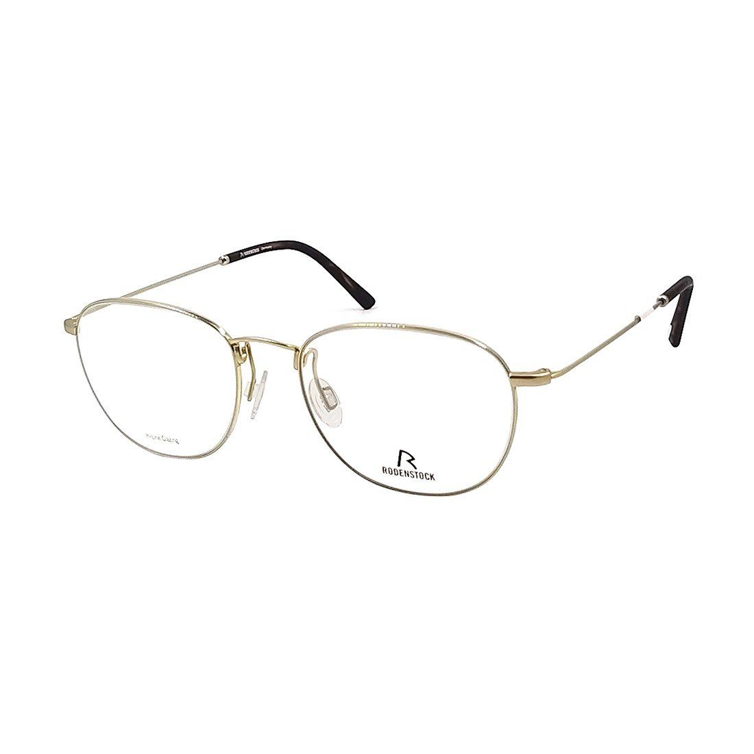 Gọng kính RODENSTOCK R2617 B