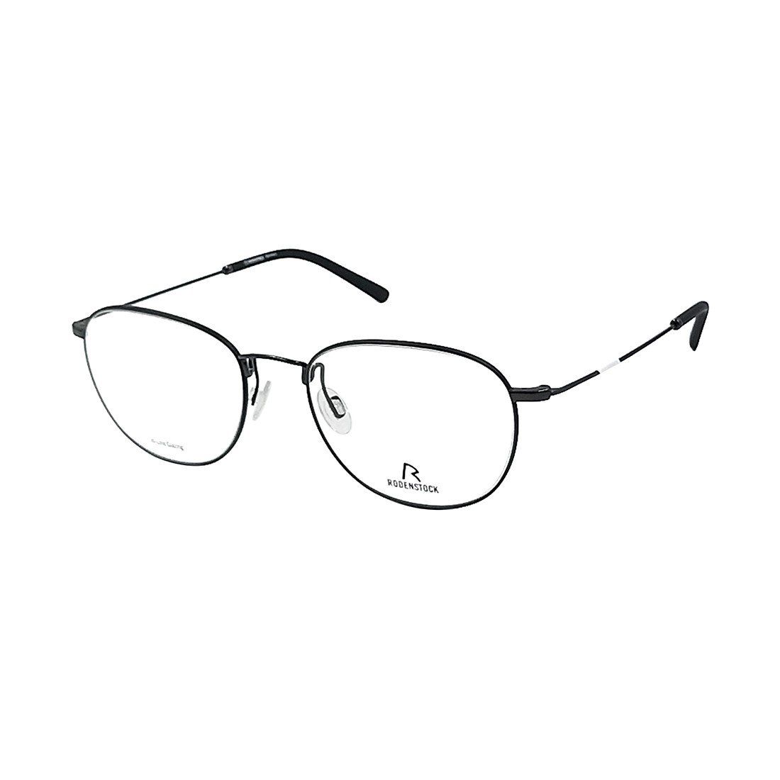 Gọng kính RODENSTOCK R2617 C