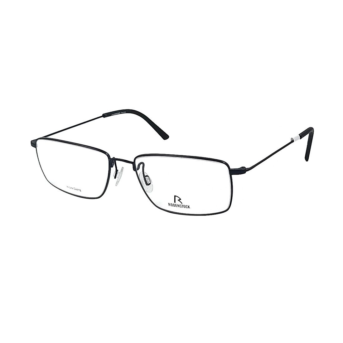 Gọng kính RODENSTOCK R2618 B