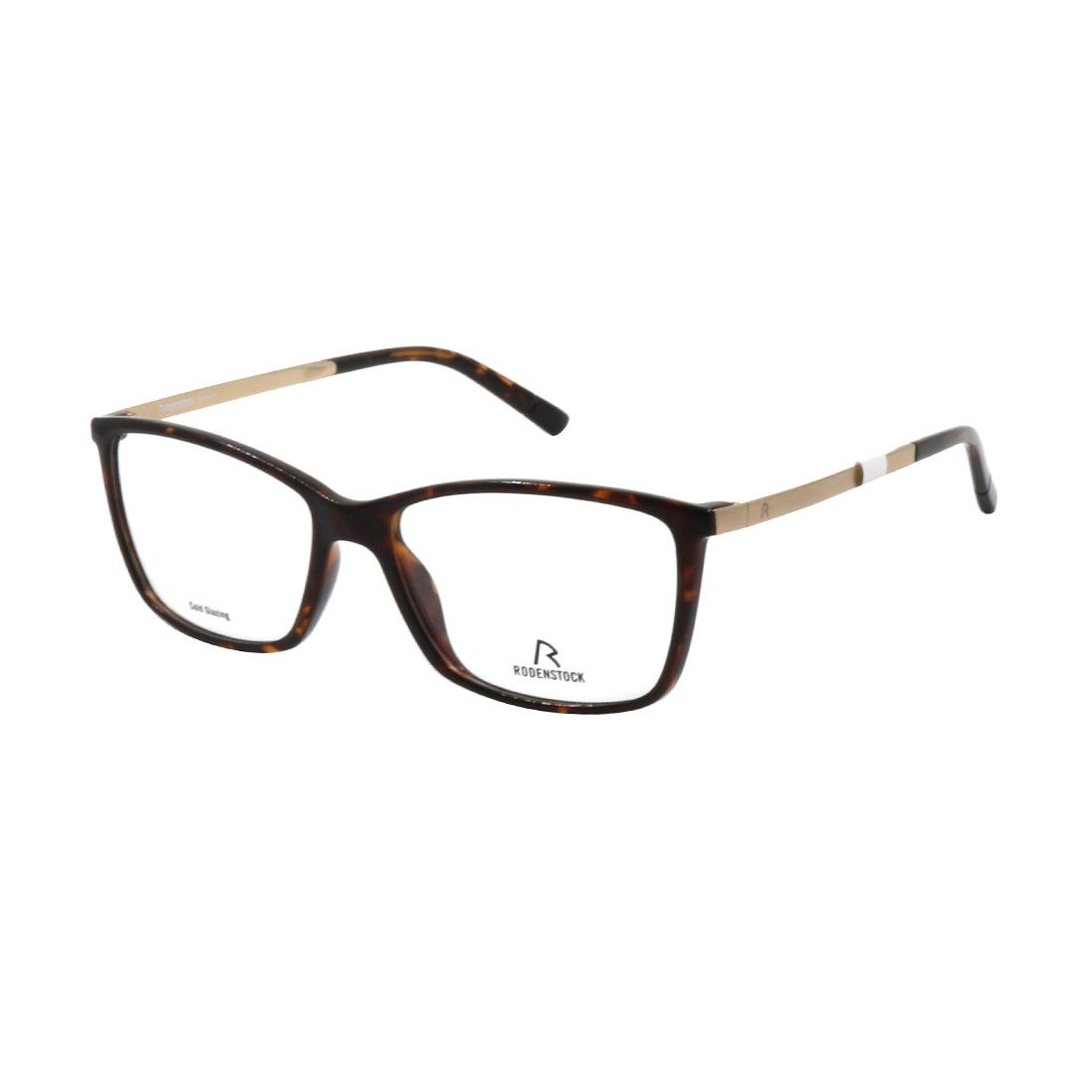Gọng kính RODENSTOCK R5314 A