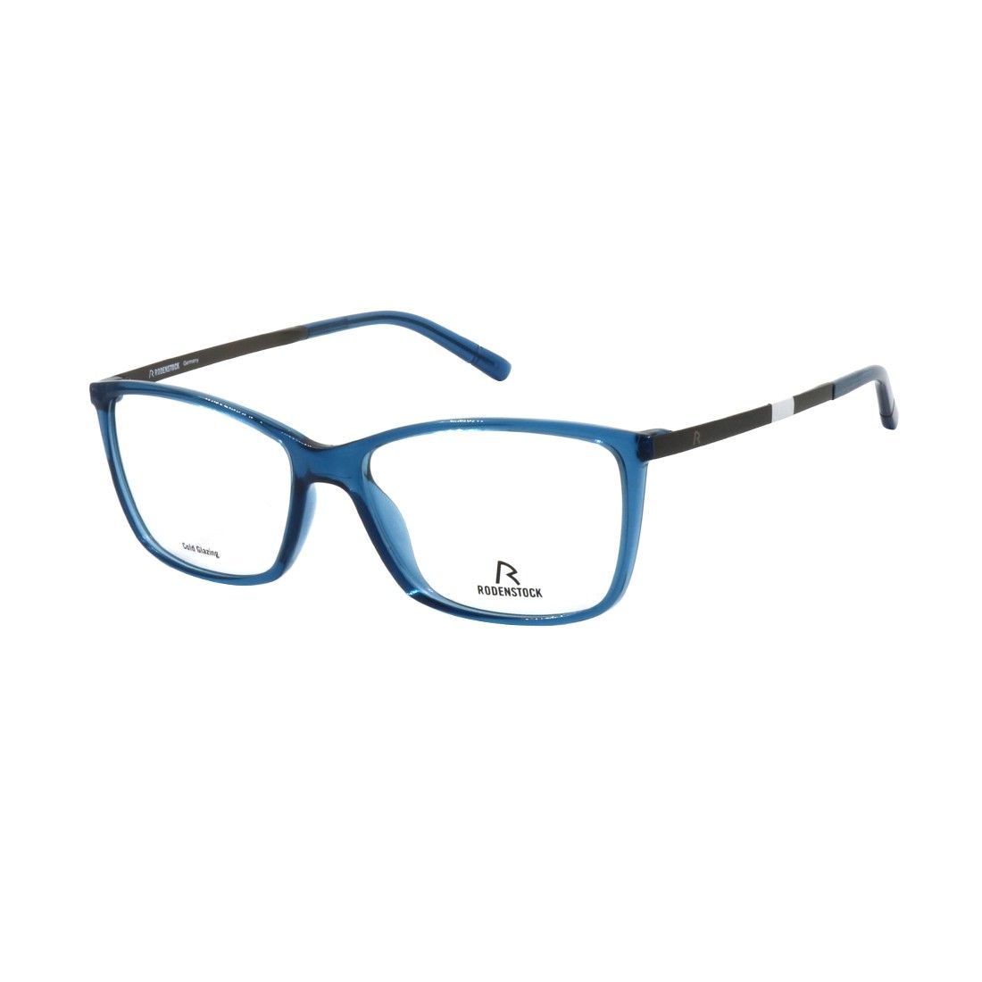 Gọng kính RODENSTOCK R5314 B