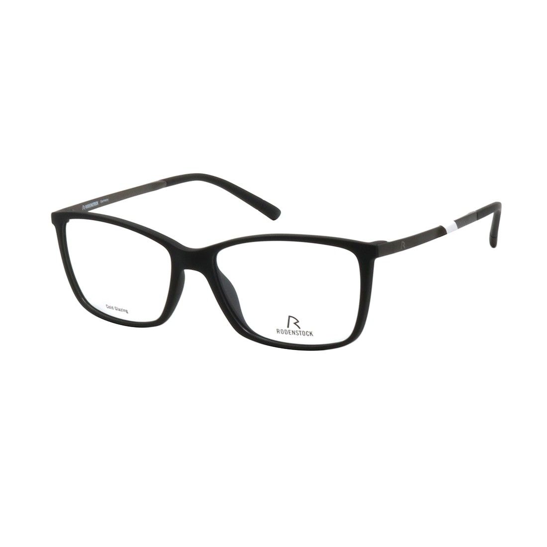 Gọng kính RODENSTOCK R5314 D
