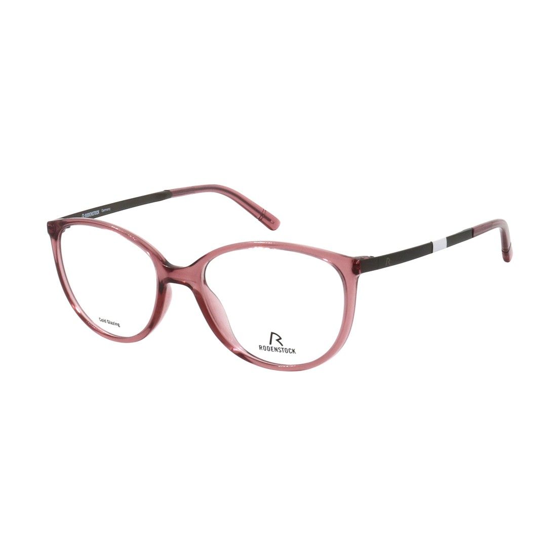Gọng kính RODENSTOCK R5316 B