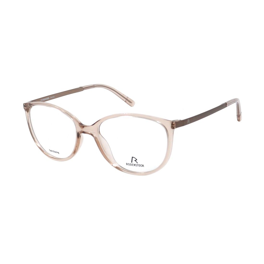 Gọng kính RODENSTOCK R5316 D