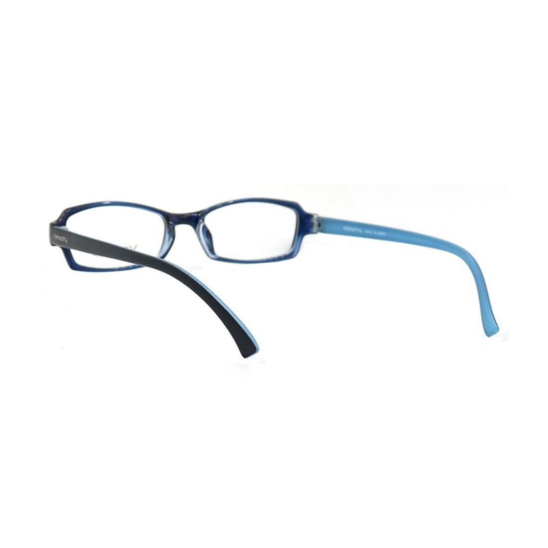 Gọng kính Velocity VL16427 52