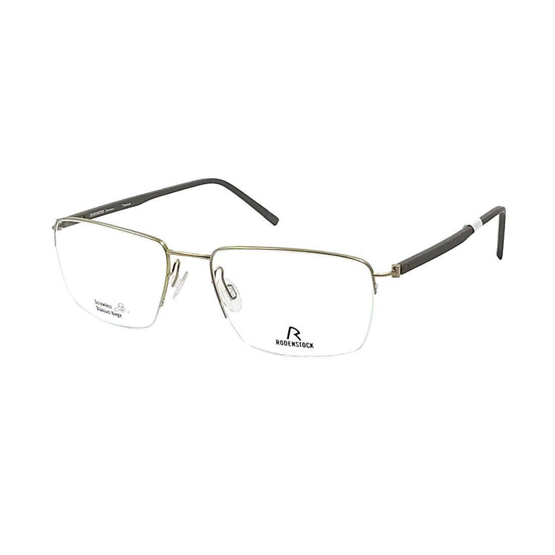 Gọng kính RODENSTOCK R7043 B