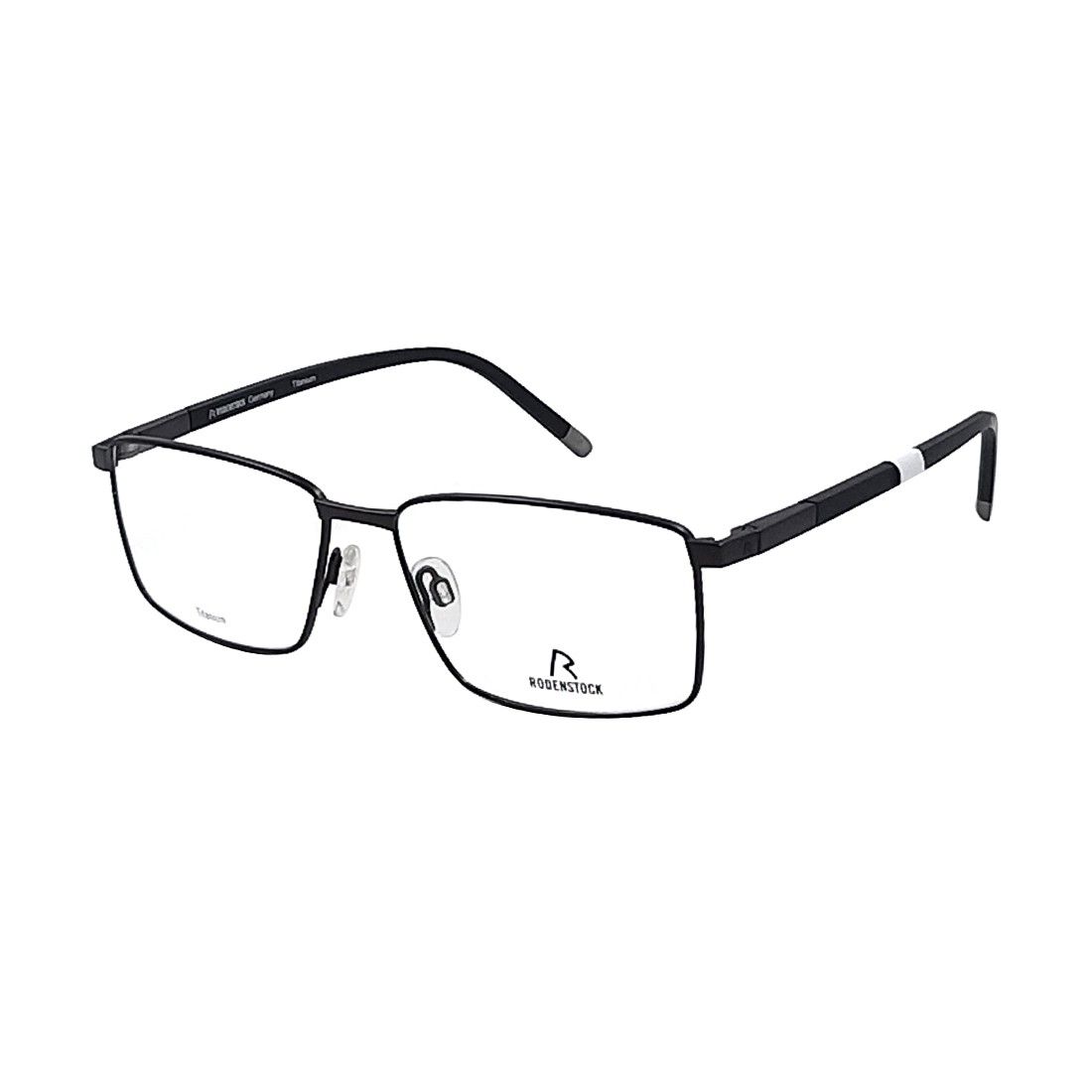 Gọng kính RODENSTOCK R7047 A